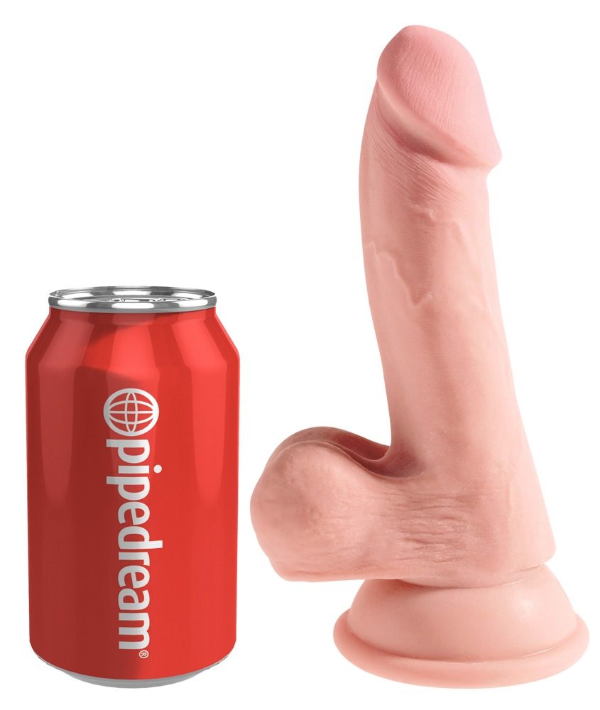 Dildo ?6,5