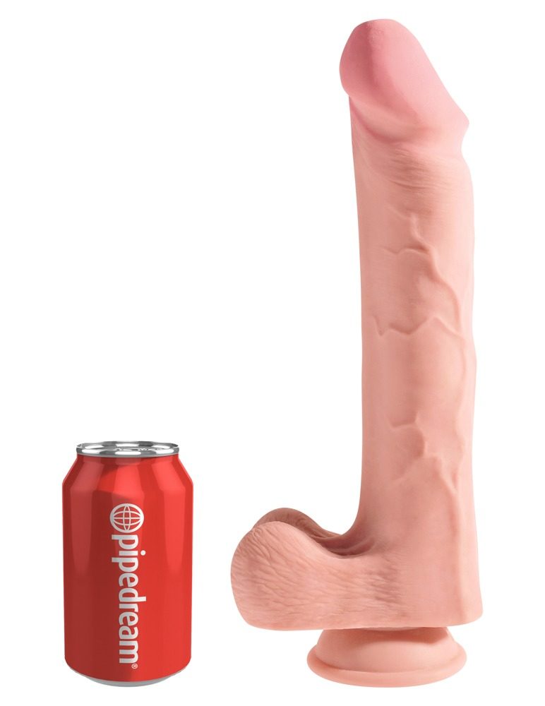 Dildo ?12