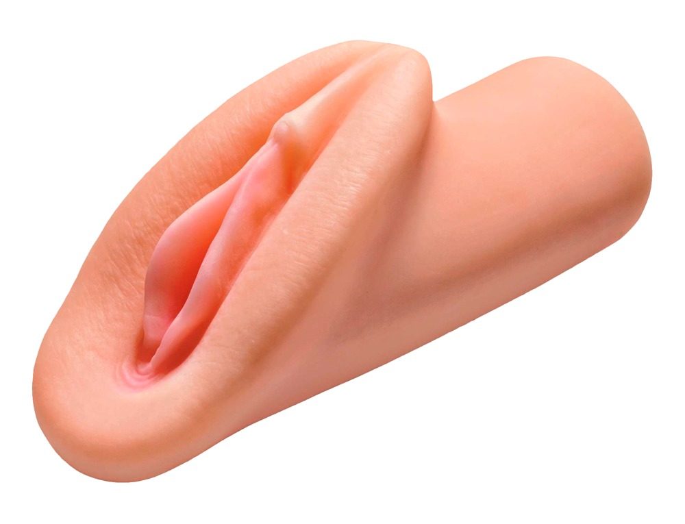 Masturbator ?Perfect Pussy: Heaven Stroker?, innen mit Massagestruktur