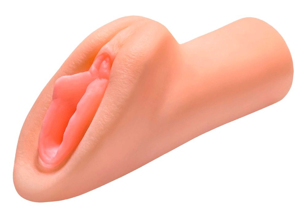 Masturbator ?Perfect Pussy: Dream Stroker?, innen mit Massagestruktur