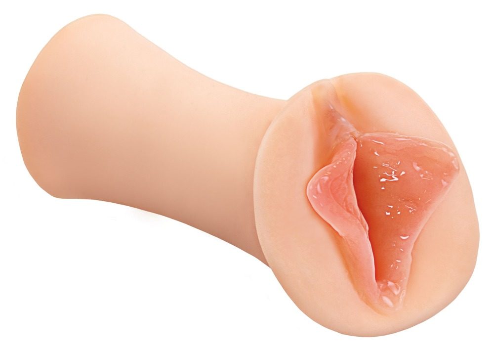 Masturbator ?Wet Pussies Luscious Lips