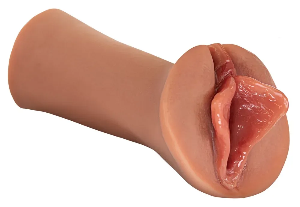 Masturbator ?Wet Pussies Luscious Lips