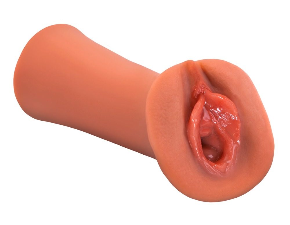 Masturbator ?Wet Pussies Juicy Snatch