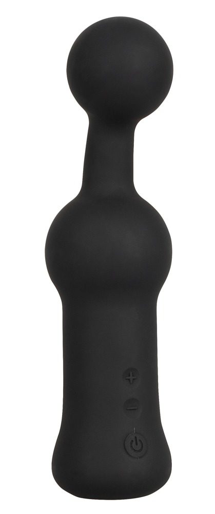 ?Prostate Vibrator? mit 10 Vibrationsmodi