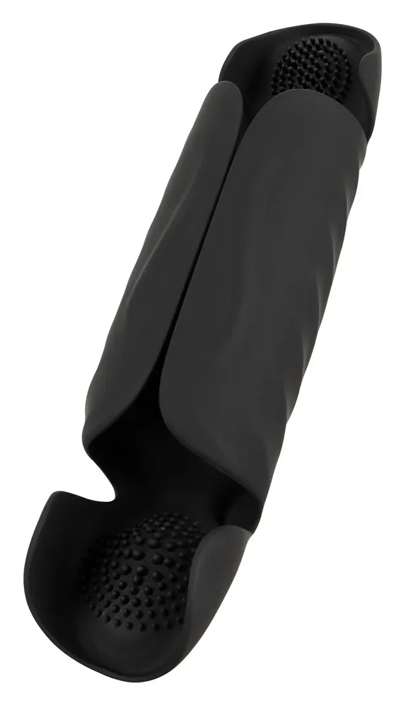 Penis-Stimulator
