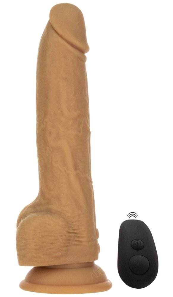 Stoßvibrator ?9