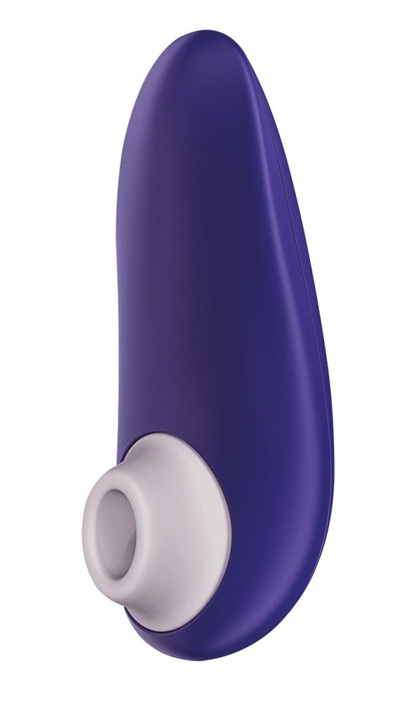 Starlet 3 Indigo, Blau - Amorana