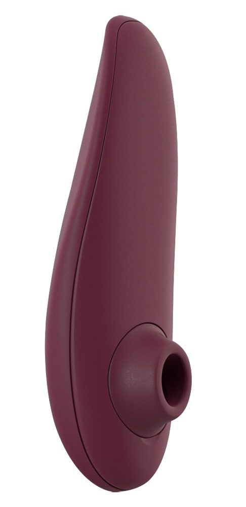 Classic 2 Bordeaux, Rot - Amorana