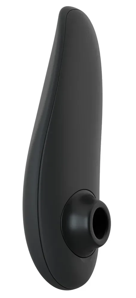 Classic 2 Black, Schwarz - Amorana