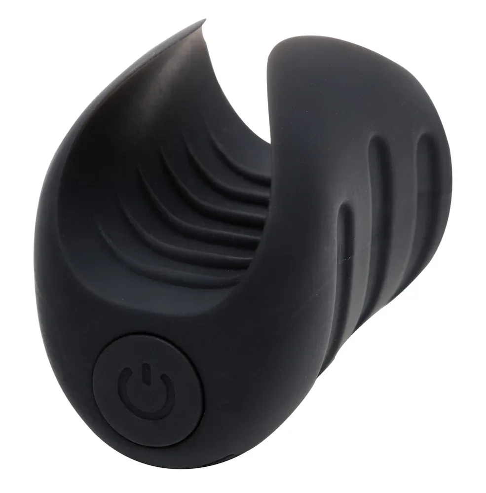 Fifty Shades of Grey Sensation Mini-Vibrator für Männer