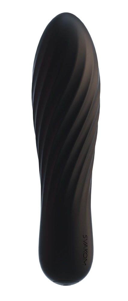 Minivibrator ?Tulip?, 10 Vibrationsmodi
