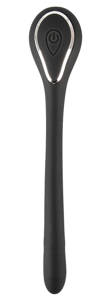 ?Vibrating Bendable Dilator? mit 10 Vibrationsmodi, wasserdicht