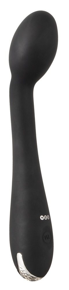 ?G-Punkt Vibrator? mit 12 Vibrationsmodi
