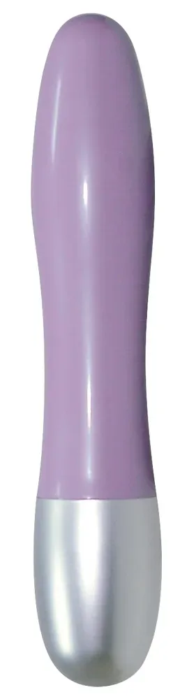 Design-Minivibrator