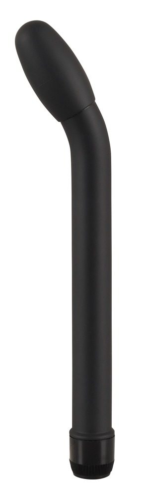 Prostatavibrator ?P-Spot Stimulator?