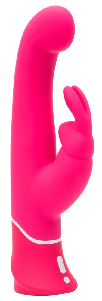 Happy-Rabbit G-Spot Rabbit Rabbit Vibrator