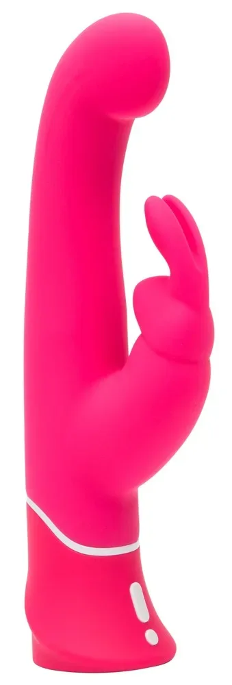 Happy-Rabbit G-Spot Rabbit Rabbit Vibrator