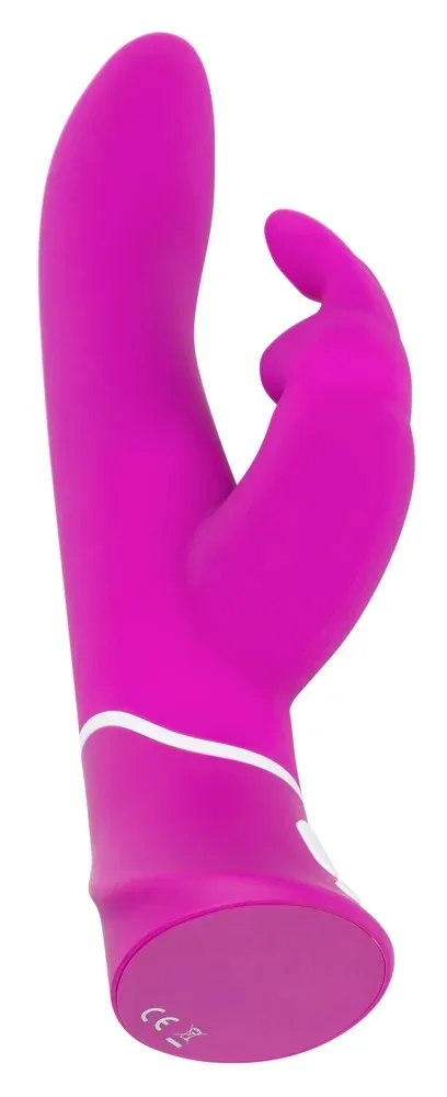 Happy-Rabbit Curve Rabbit Rabbit Vibrator