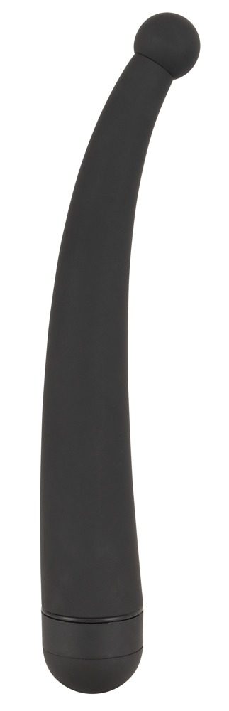 G-Punkt-Vibrator auch für die Prostata