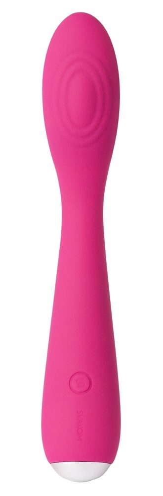 G-Punkt-Vibrator ?Iris?