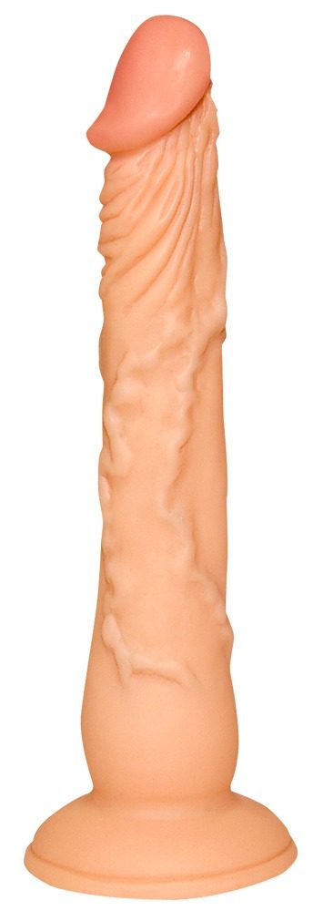 Dildo ?European Lover small?, 18 cm, PVC