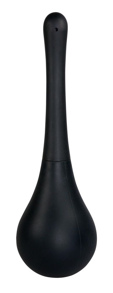 Intimdusche ?Anal Shower?, 200 ml