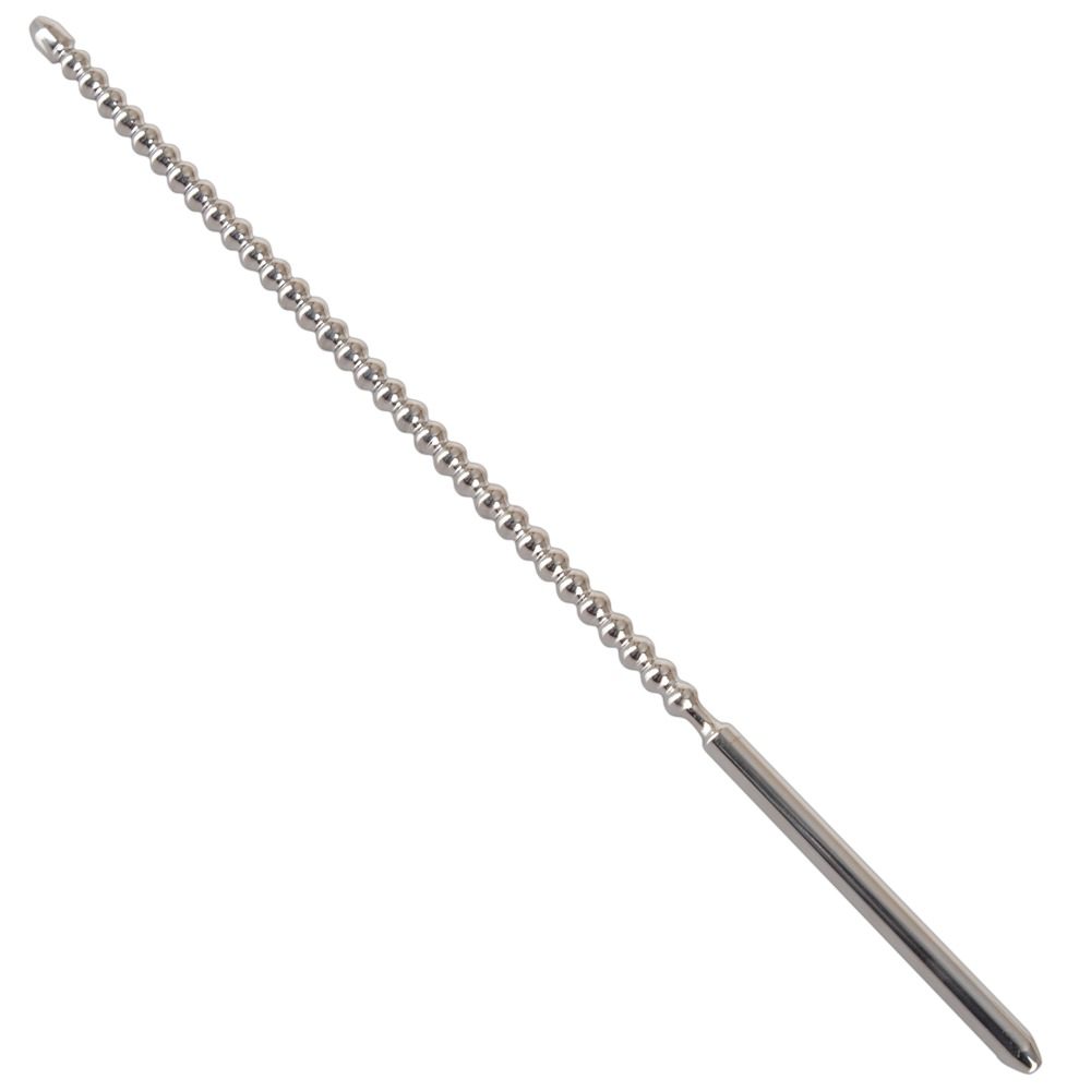 Dilator ?Dip Stick Ripped?, 24 cm, 0,6 cm Ø