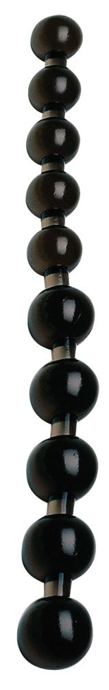 Analkugelkette ?Anal Pearls? mit 10 Kugeln