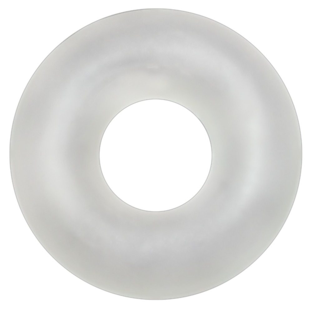 Penisring ?Stretchy Cockring?, 1,7 cm Ø