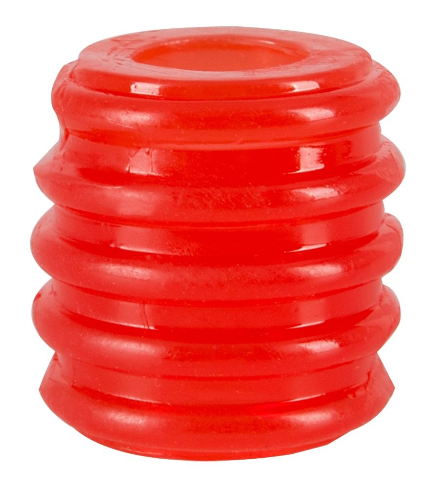 Penisring ?Lasting Screw?, sehr dehnbar