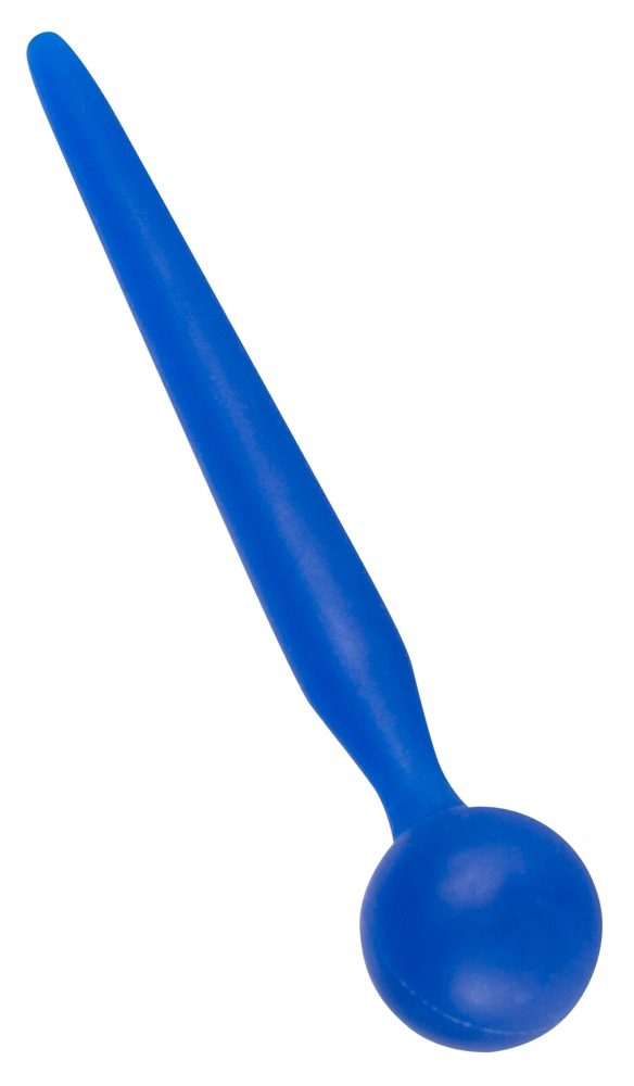 Dilator ?Sperm Stopper?