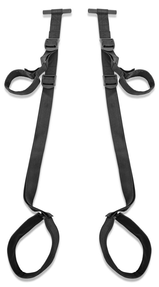 Liebesschaukel ?Fantasy Door Swing?, bis zu 120 kg