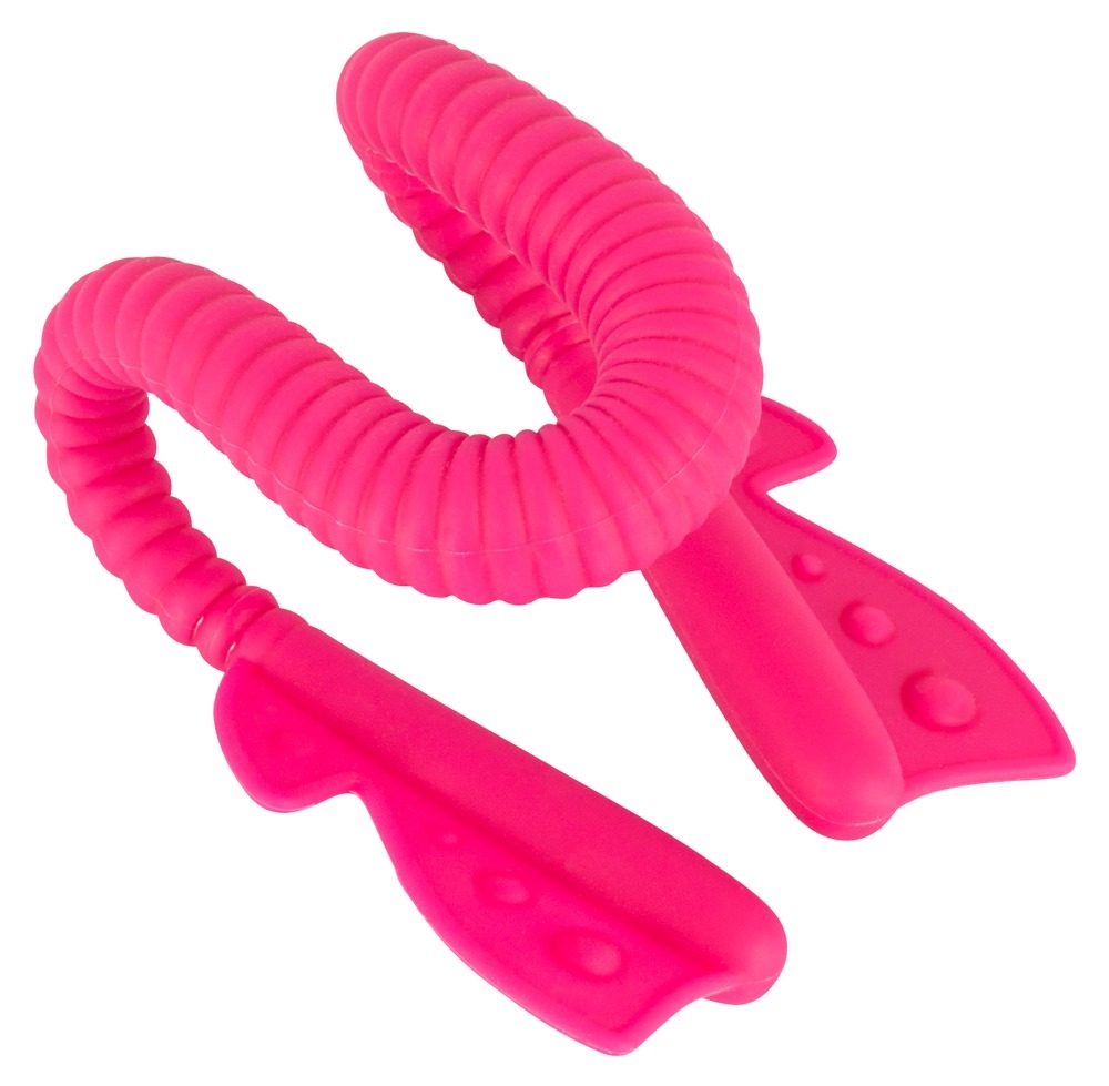 Spreizer ?Intimate Spreader?