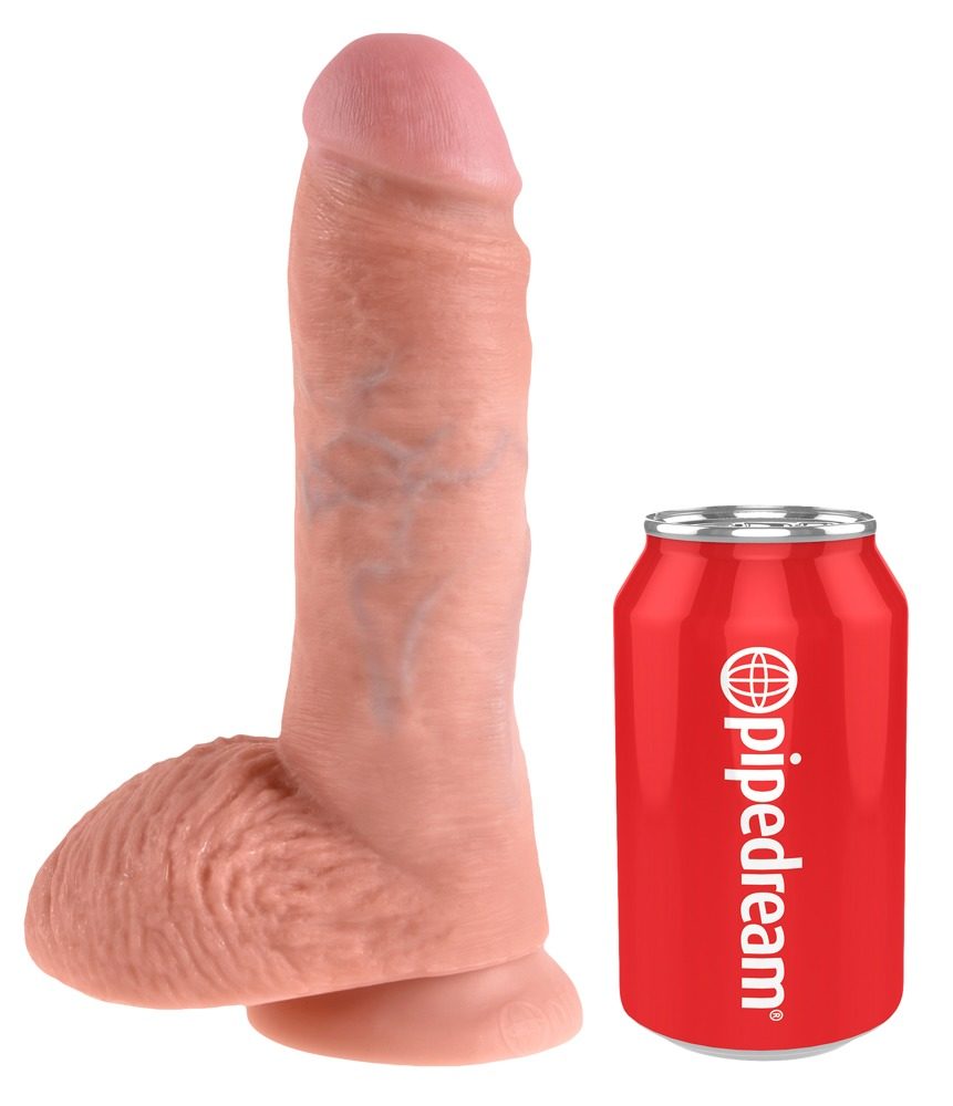 Dildo ?8