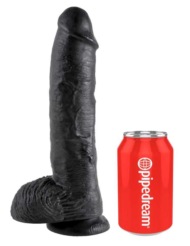 Dildo ?10