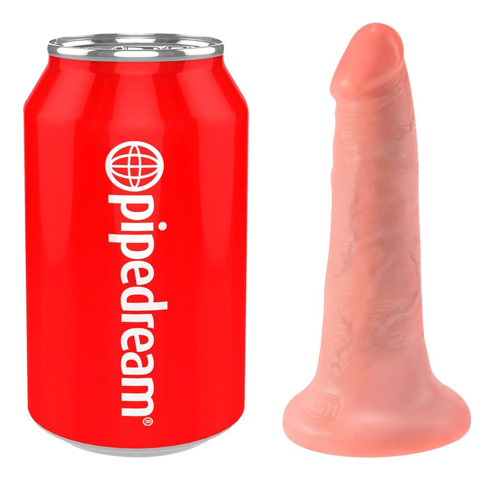 Penisdildo ?5
