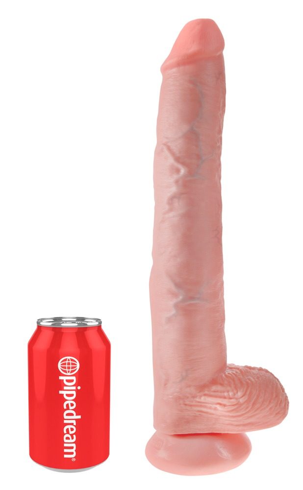 Naturdildo ?14