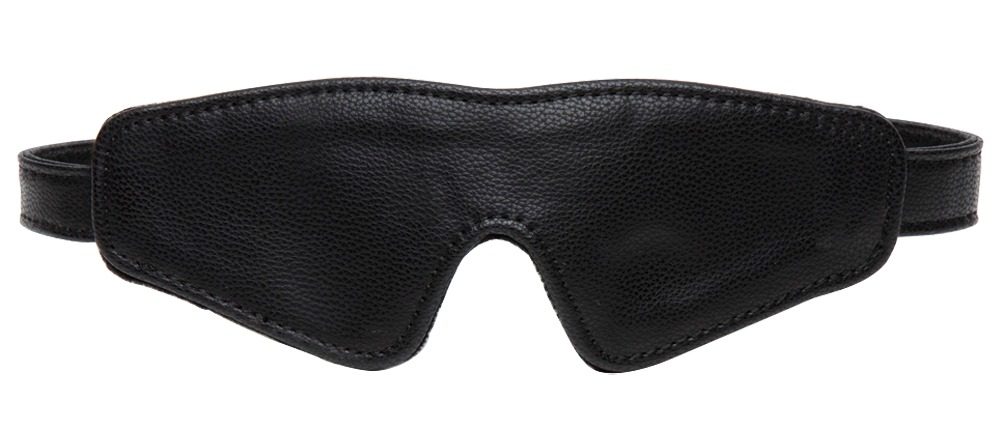 Augenmaske ?Bound to You Blindfold?