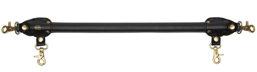 Spreizstange ?Bound to You Spreader Bar?