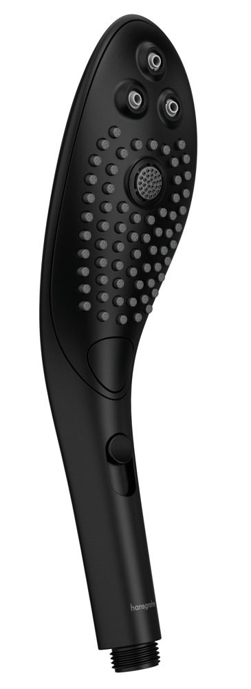 Womanizer Wave Black, Schwarz - Amorana