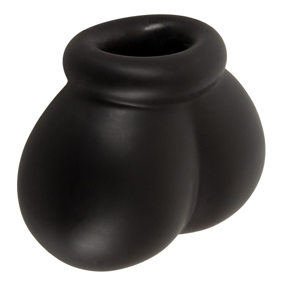 Hodenhülle ?Ball Bag? aus Liquid-Silikon