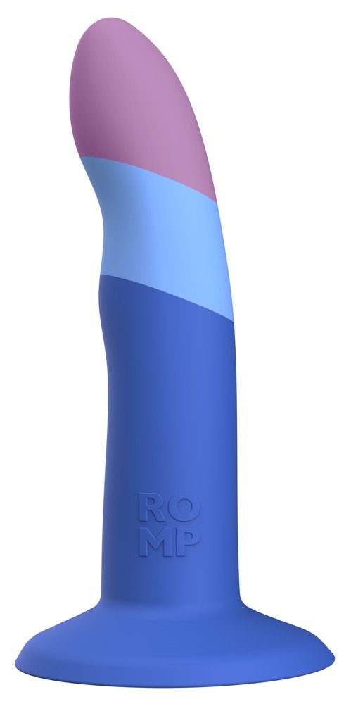Romp Piccolo Dildo
