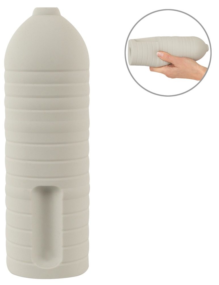 Ersatzsleeve ?Performance Size M? für Suck-O-Mat 3