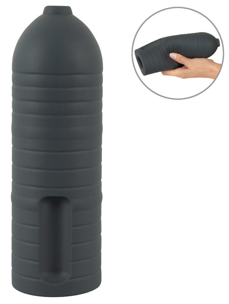 Ersatzsleeve ?Performance Size XL? für Suck-O-Mat 3