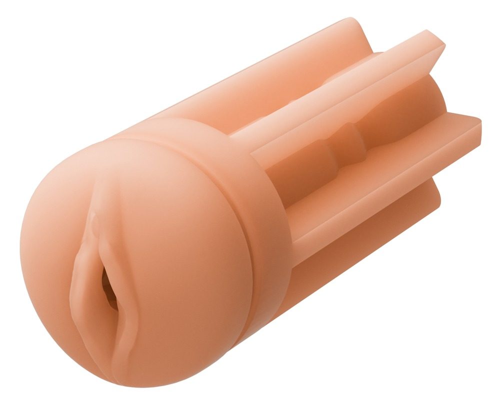 Ersatzsleeve ?Vagina? für Masturbator Solace Pro von Lovense
