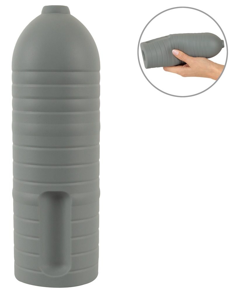 Ersatzsleeve ?Performance Size L? für Suck-O-Mat 3