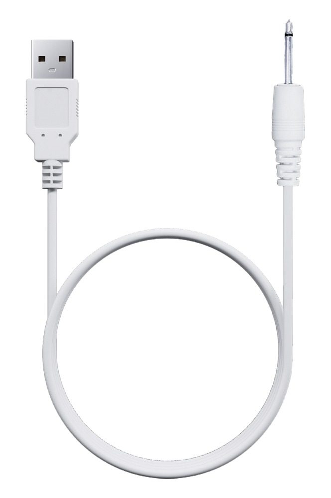 Ladekabel für Lush/Lush 2 von Lovense