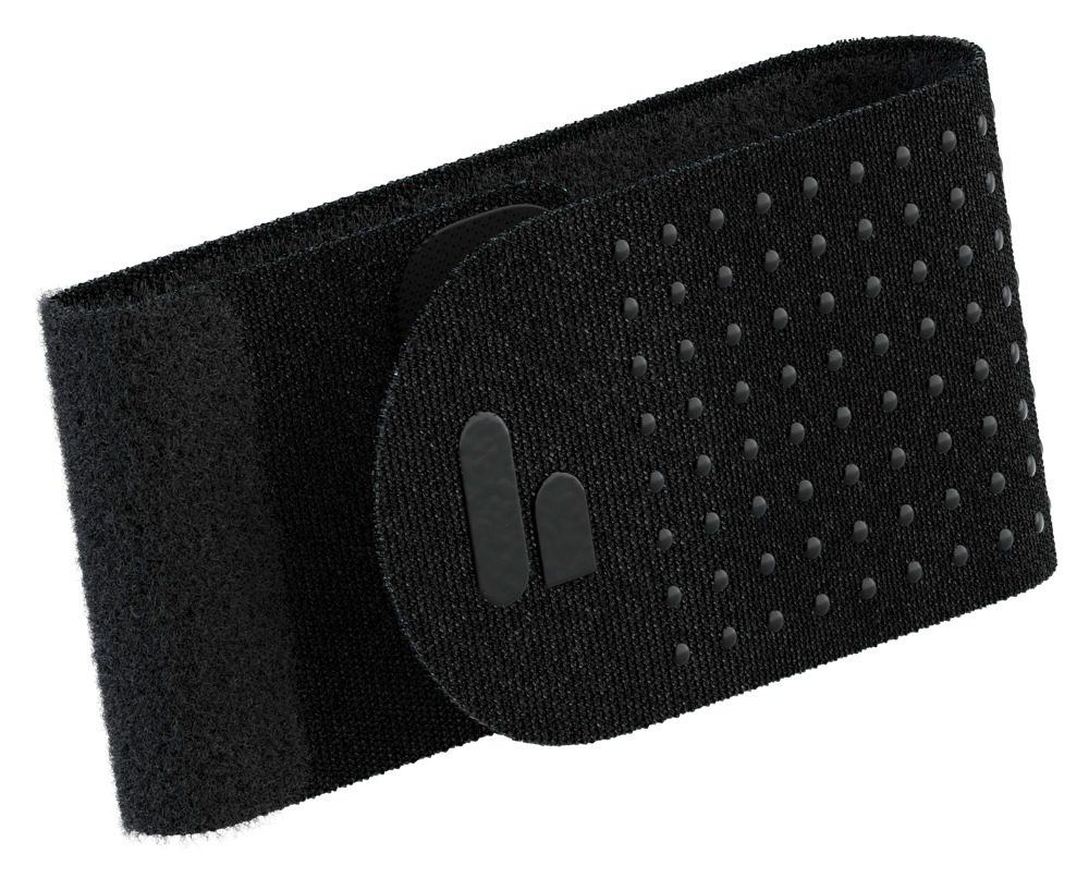 Zubehör ?Original Dot Band? für Masturbator The Handy