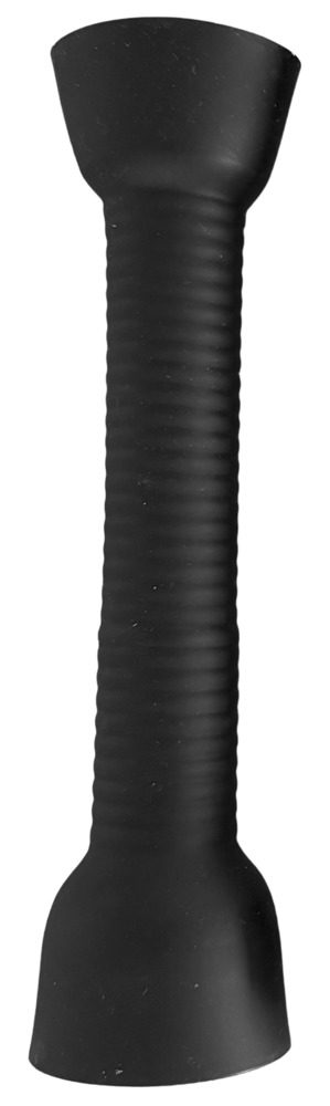 Zubehör ?Silicone Sleeve? für VacuGlide von Autoblow
