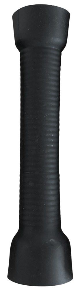 Zubehör ?Silicone Sleeve? für VacuGlide von Autoblow